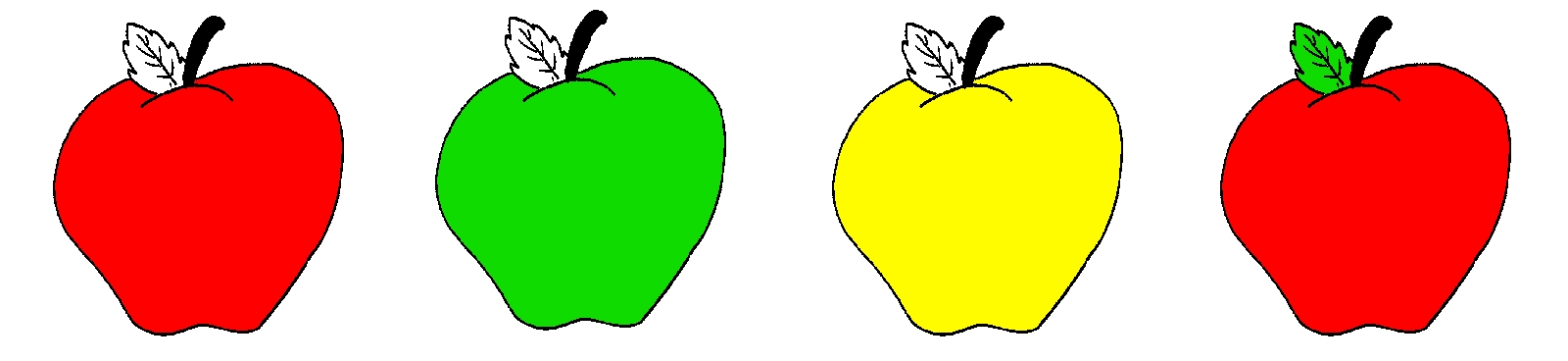 Apples Or comparison