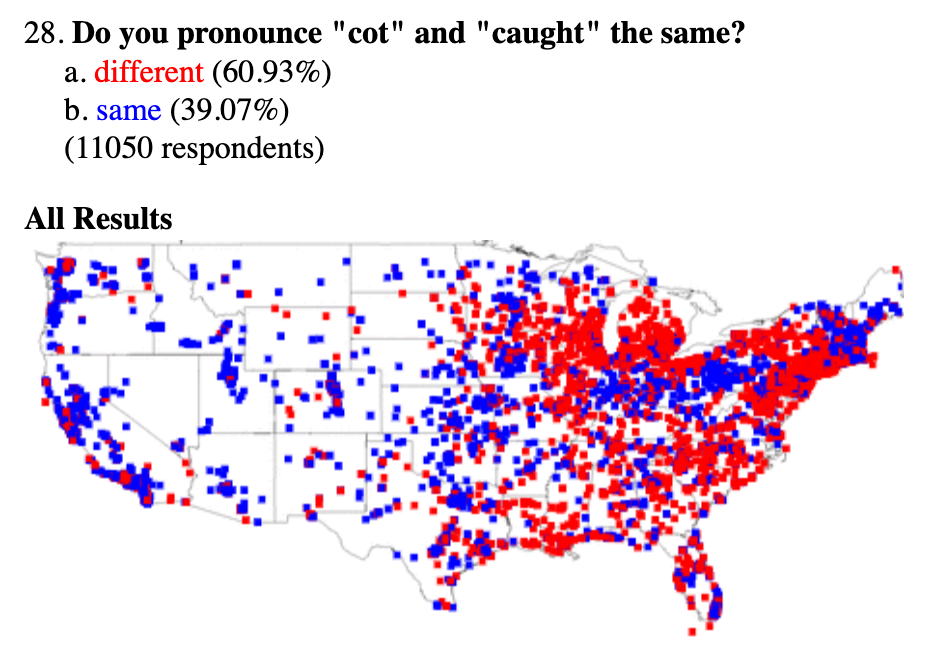 cot caught merger